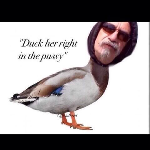 Bp4rANhCcAAGA3T.jpg:large