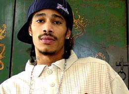 1365121982_Layzie%20Bone.jpg