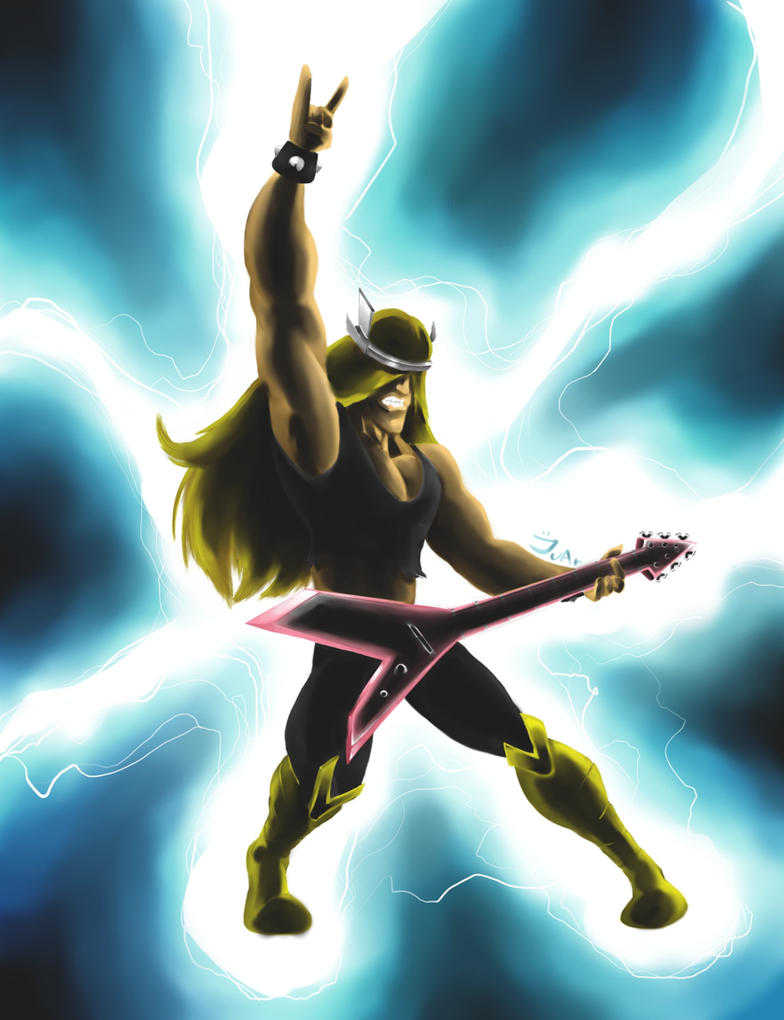 the_viking_god_of_rock_by_nuv.jpg