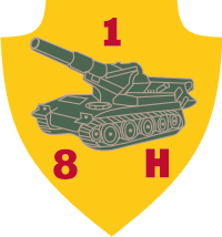 1st-8inch-howitzer.png