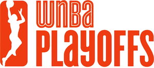 WNBA_Playoffs_logo.png