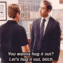 arigold-hug.gif