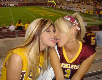 arizona-state-girls.jpg