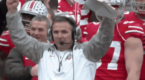 urban-meyer.gif