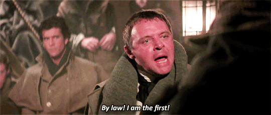 tumblr_ojxkj2cAHo1spp6t1o3_540.gifv