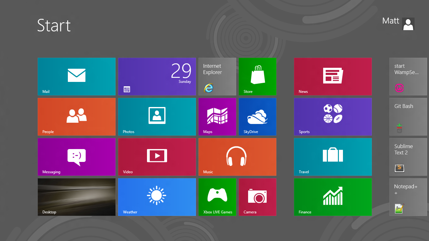 windows8.png