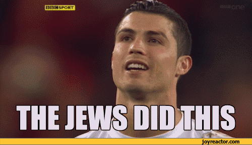 gif-jews-cristiano-ronaldo-soccer-249614.gif