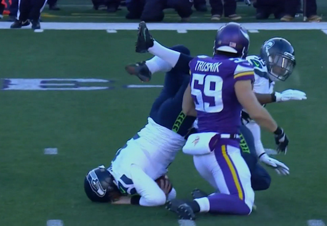 Jon-Ryan-faceplant.png
