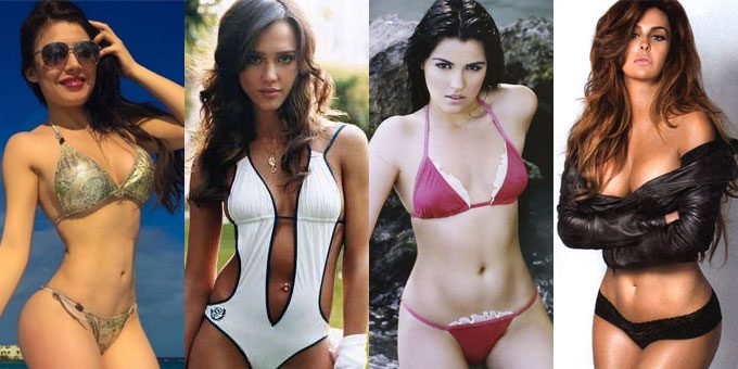 hottest-mexican-women.jpg