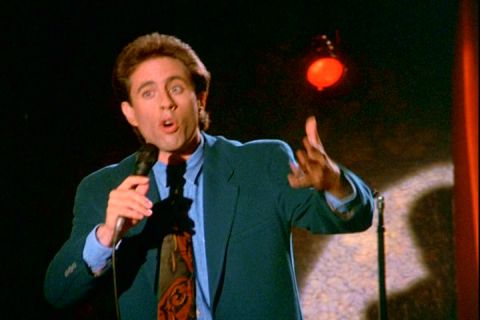 Seinfeld1.jpg