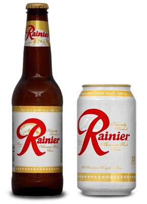 54cfaffc565ce_-_rainier.png