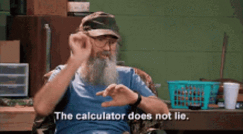 calculator-does-not-lie-ub9k9sh6t965r4c8.gif
