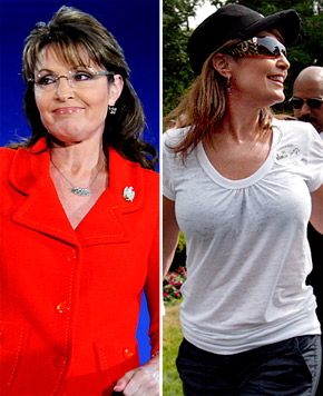 palin-boobs.jpg