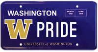huskylicenseplate200.jpg
