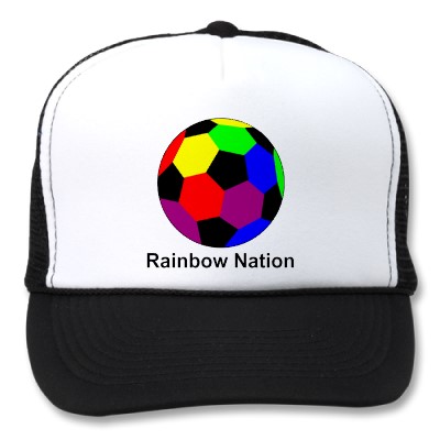 2010-11-18-rainbow_soccer_ball_hat.jpg