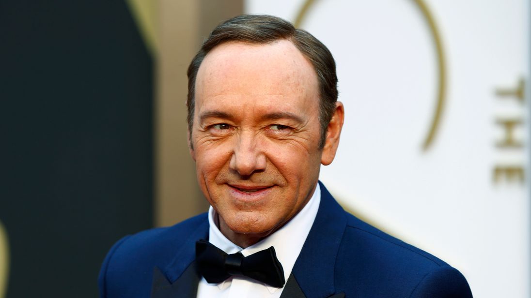 skynews-kevin-spacey-la-2014_4142375.jpg