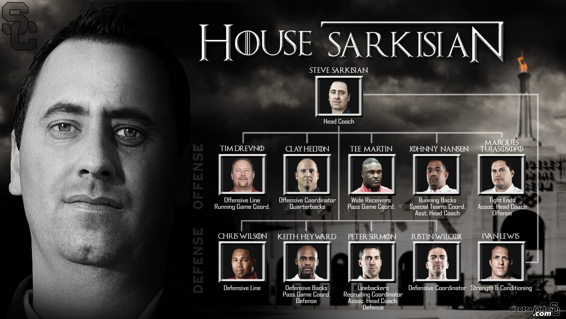 BkVRp_PCEAAYQb5.png:large