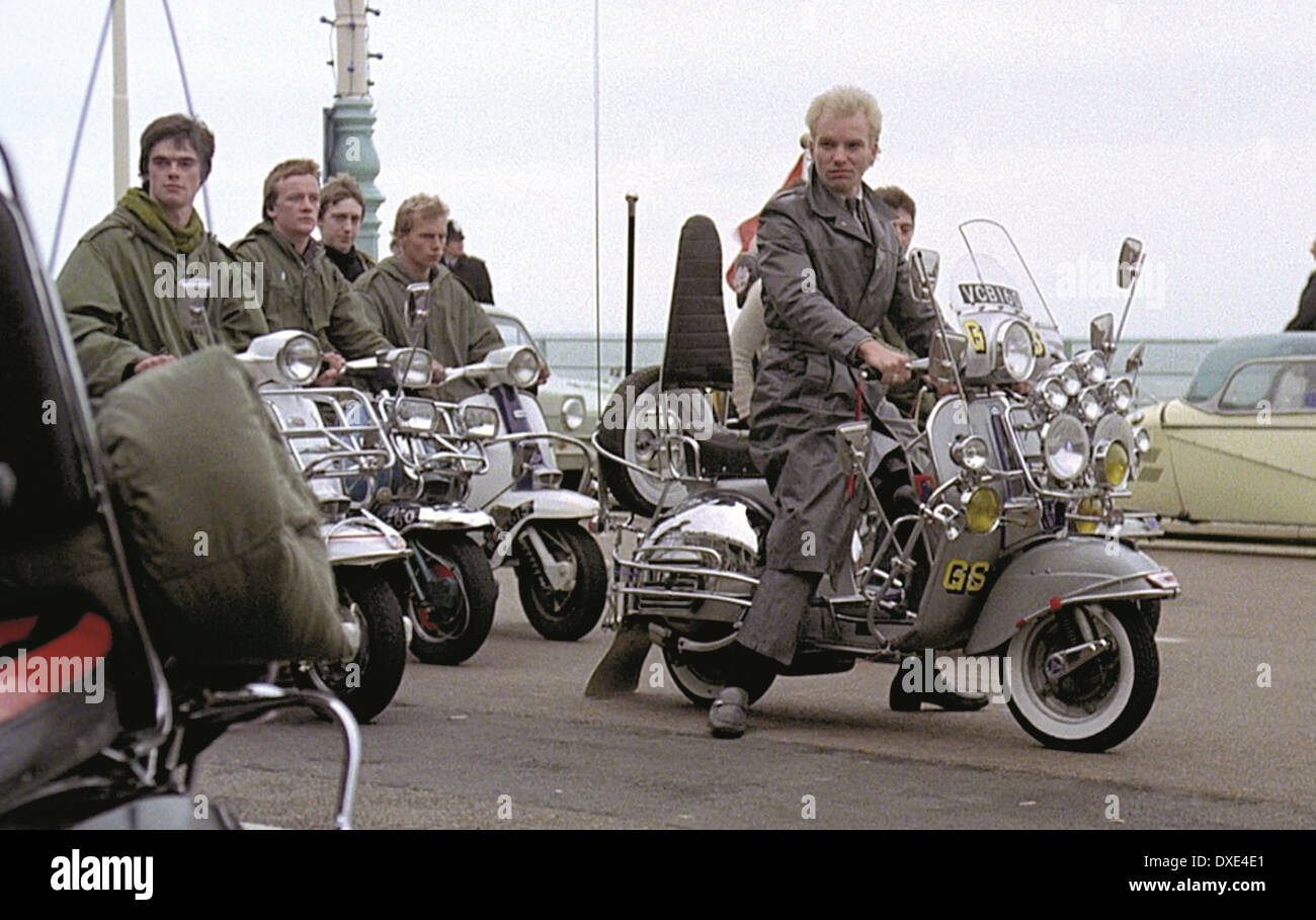 quadrophenia-DXE4E1.jpg