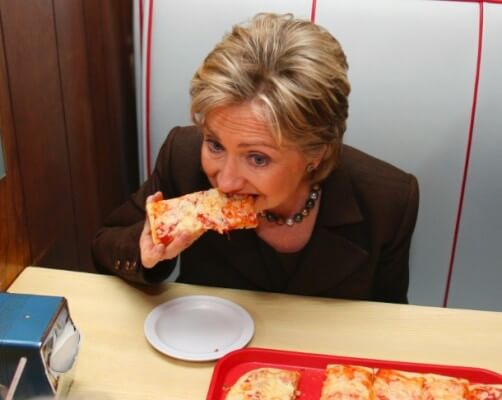 Hillary-Clinton-pizza-502x400.jpg