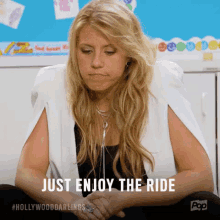 hollywood-darlings-jodie-sweetin.gif