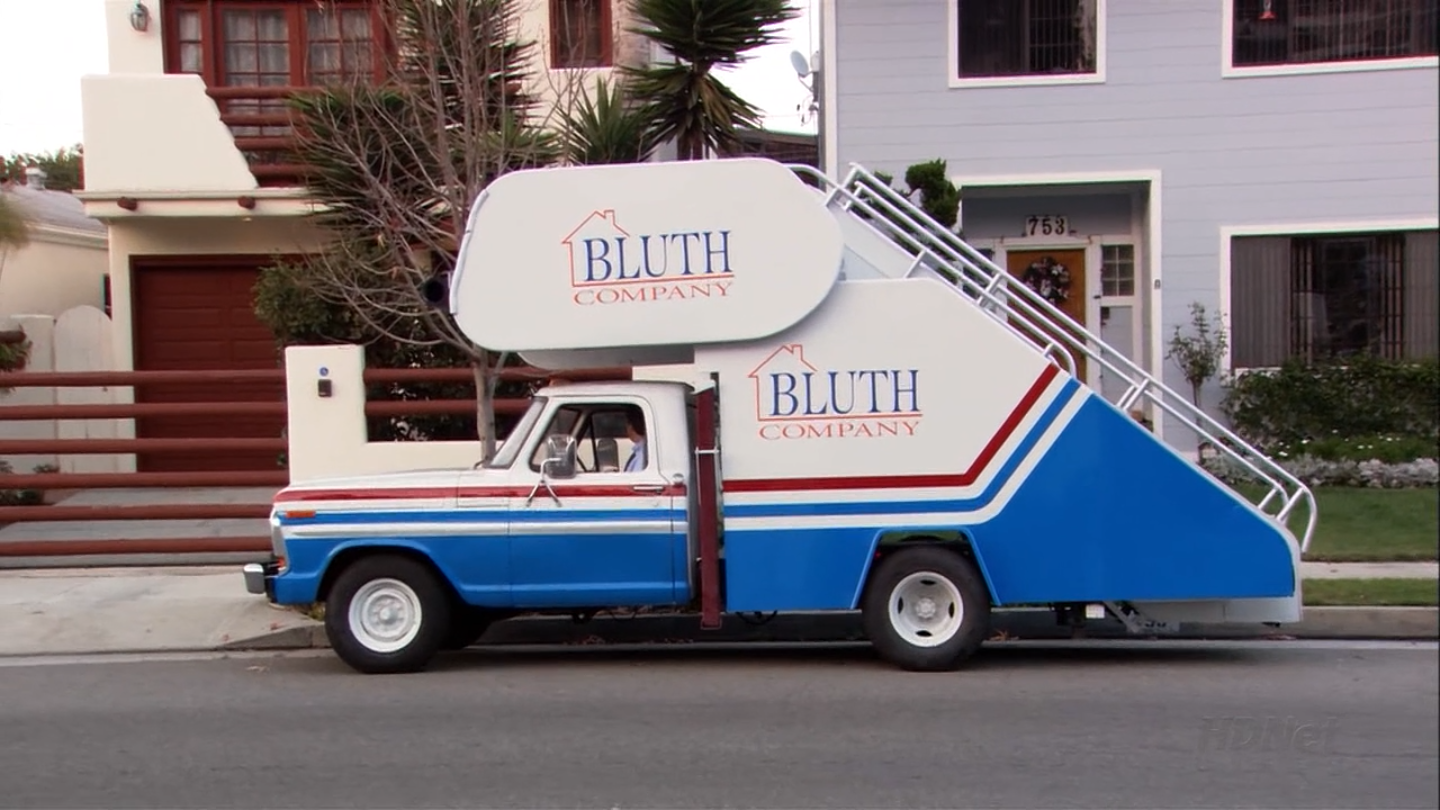 bluth-stair-car.png