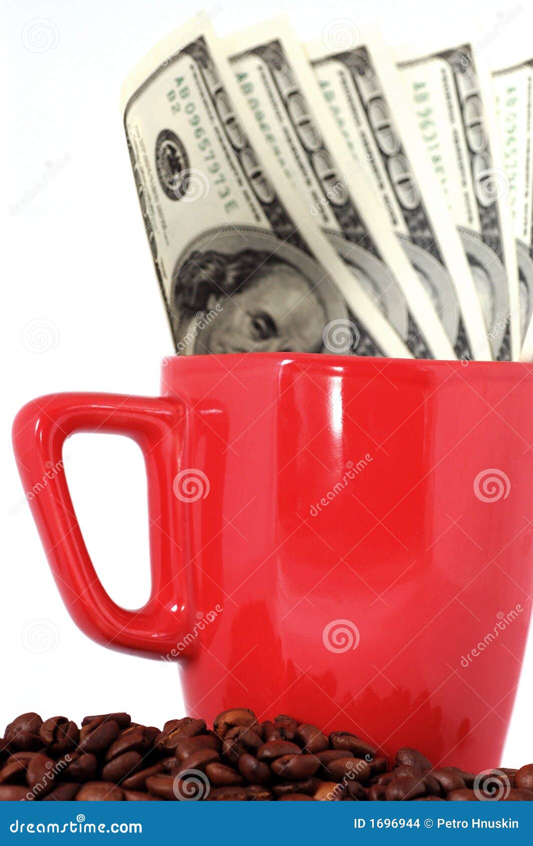 money-cup-coffee-grains-1696944.jpg