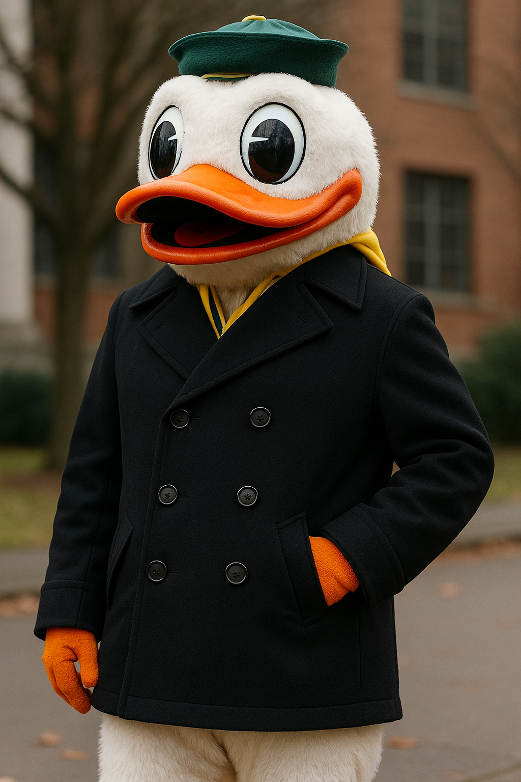 oregon-duck-in-classic-pea-coat.png