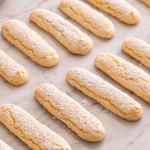 Ladyfingers-Recipe-Card-500x500.jpg