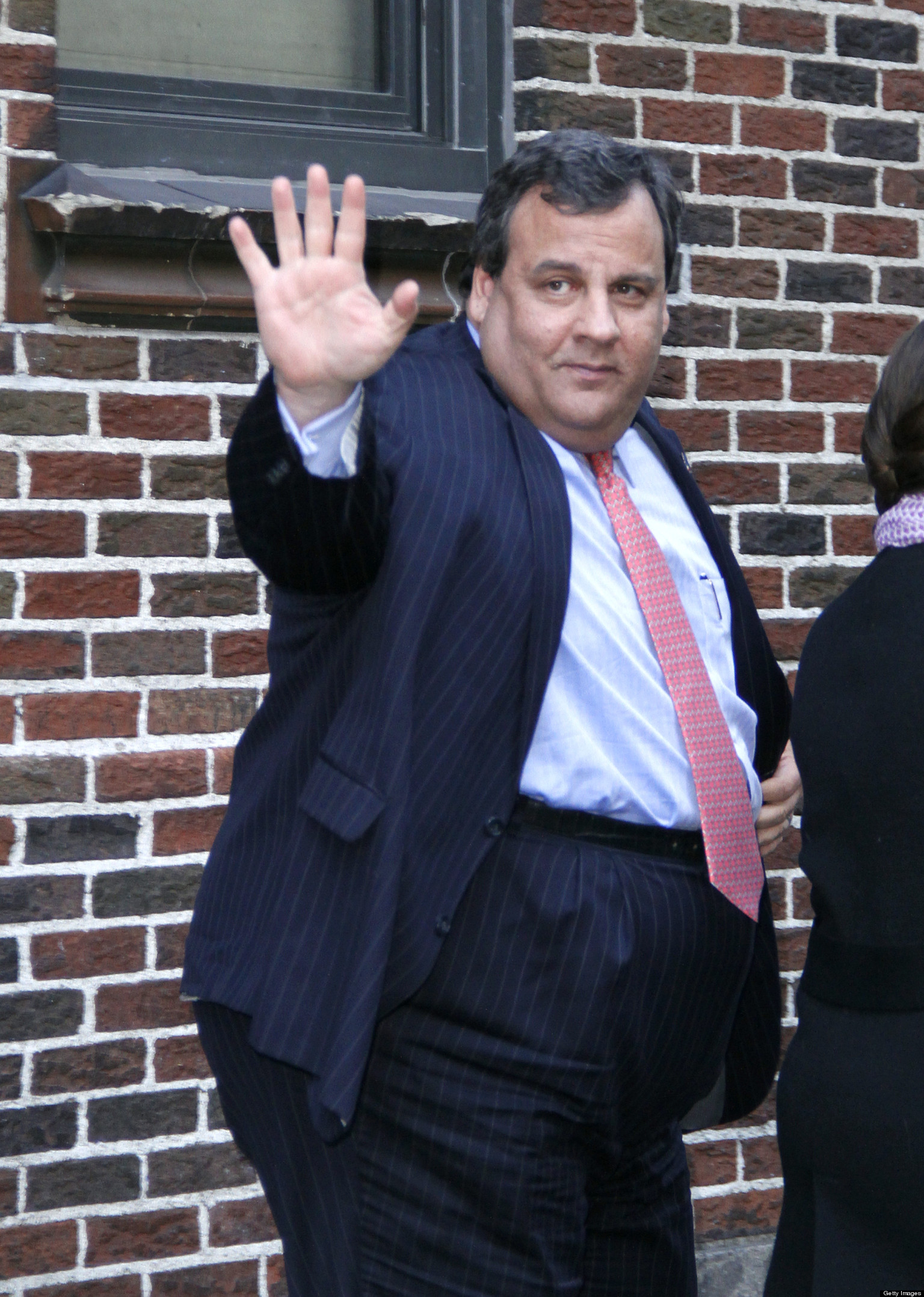 o-CHRIS-CHRISTIE-GOOD-SAMARITAN-facebook.jpg