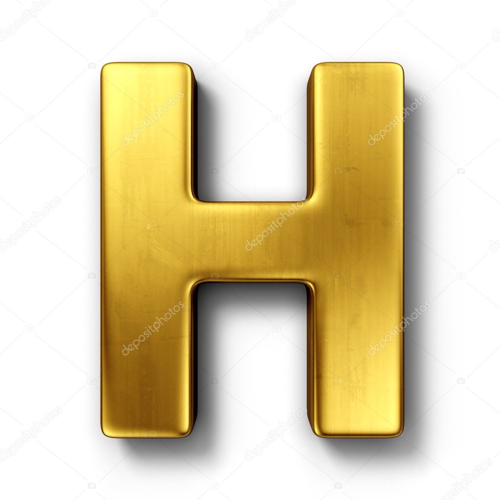 depositphotos_8292957-The-letter-H-in-gold.jpg