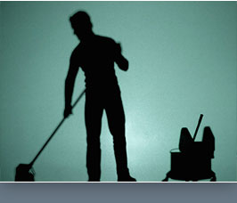janitor_silhouette.jpg