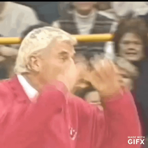 bob-knight-angry.gif
