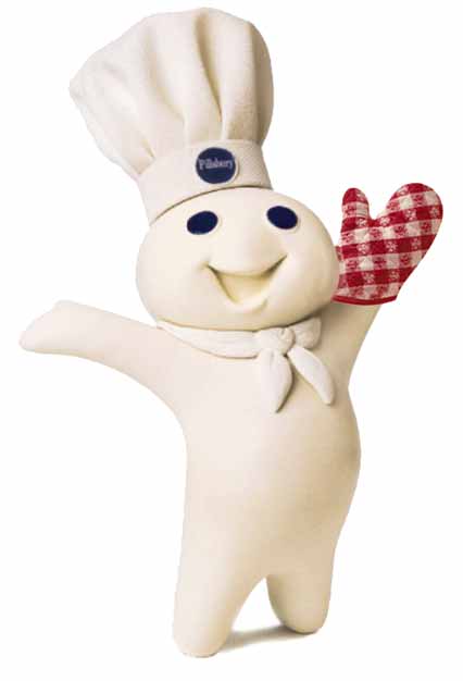 the-pillsbury-doughboy-new2.jpg