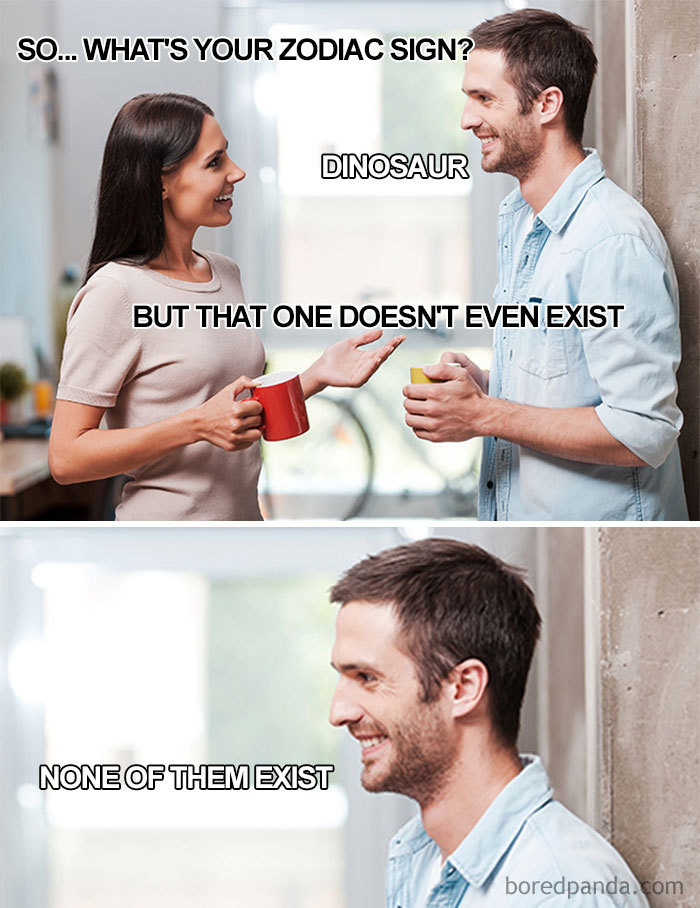 funny-zodiac-memes-7-5c07c74f0c5c0-700.jpg
