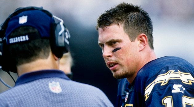 ryan_leaf_arrested_again_04022012.jpg
