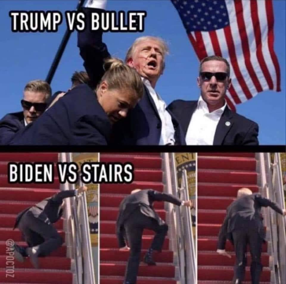 trump-biden-jpg.jpg