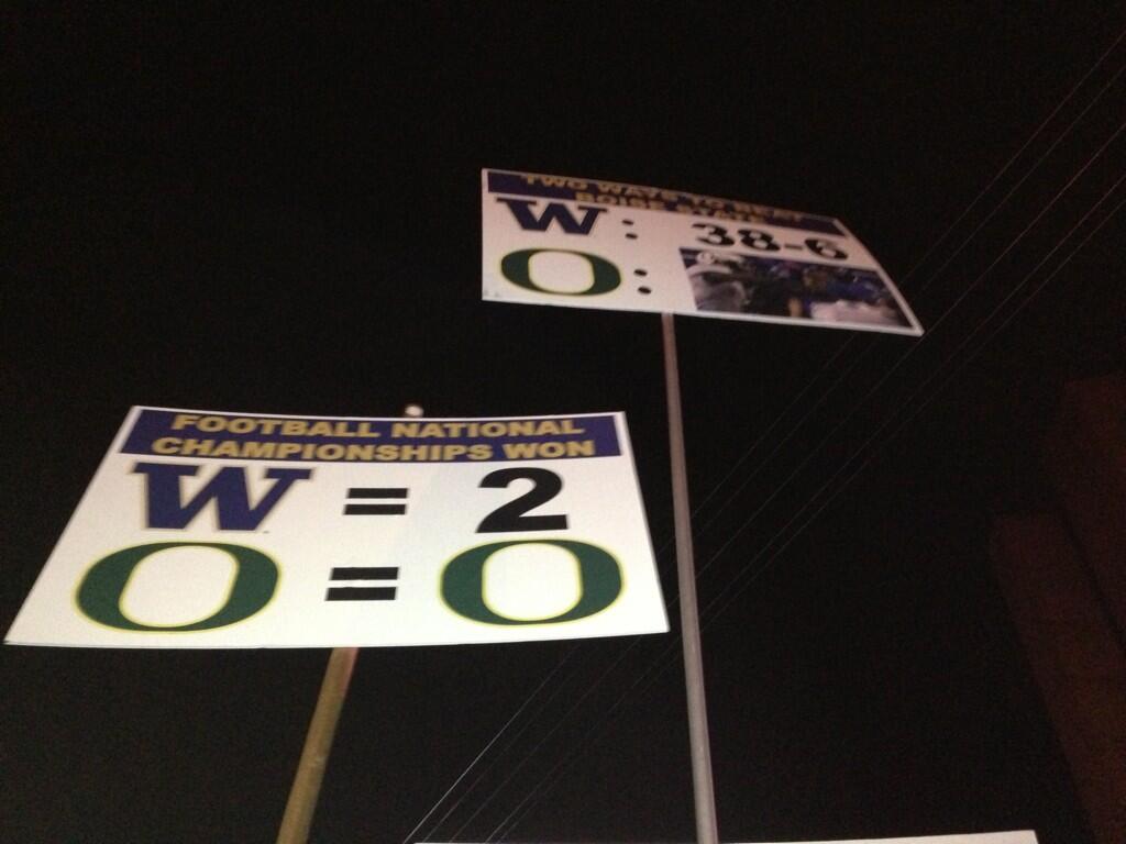 BWYCHddCAAAp7W8.jpg:large