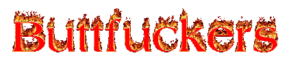 buttfuckers.gif