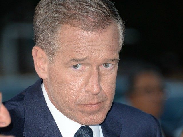 brian-williams-shades-afp-640x480.jpg