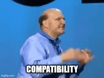 compatibility-ballmer.gif