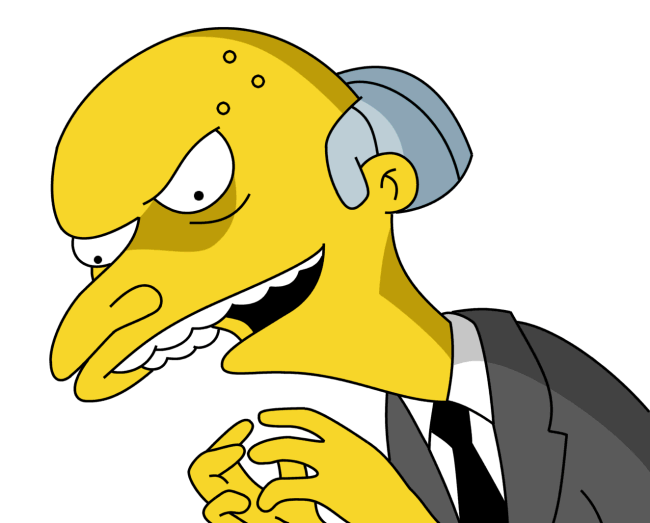 1353358679_Mr+Burns.gif