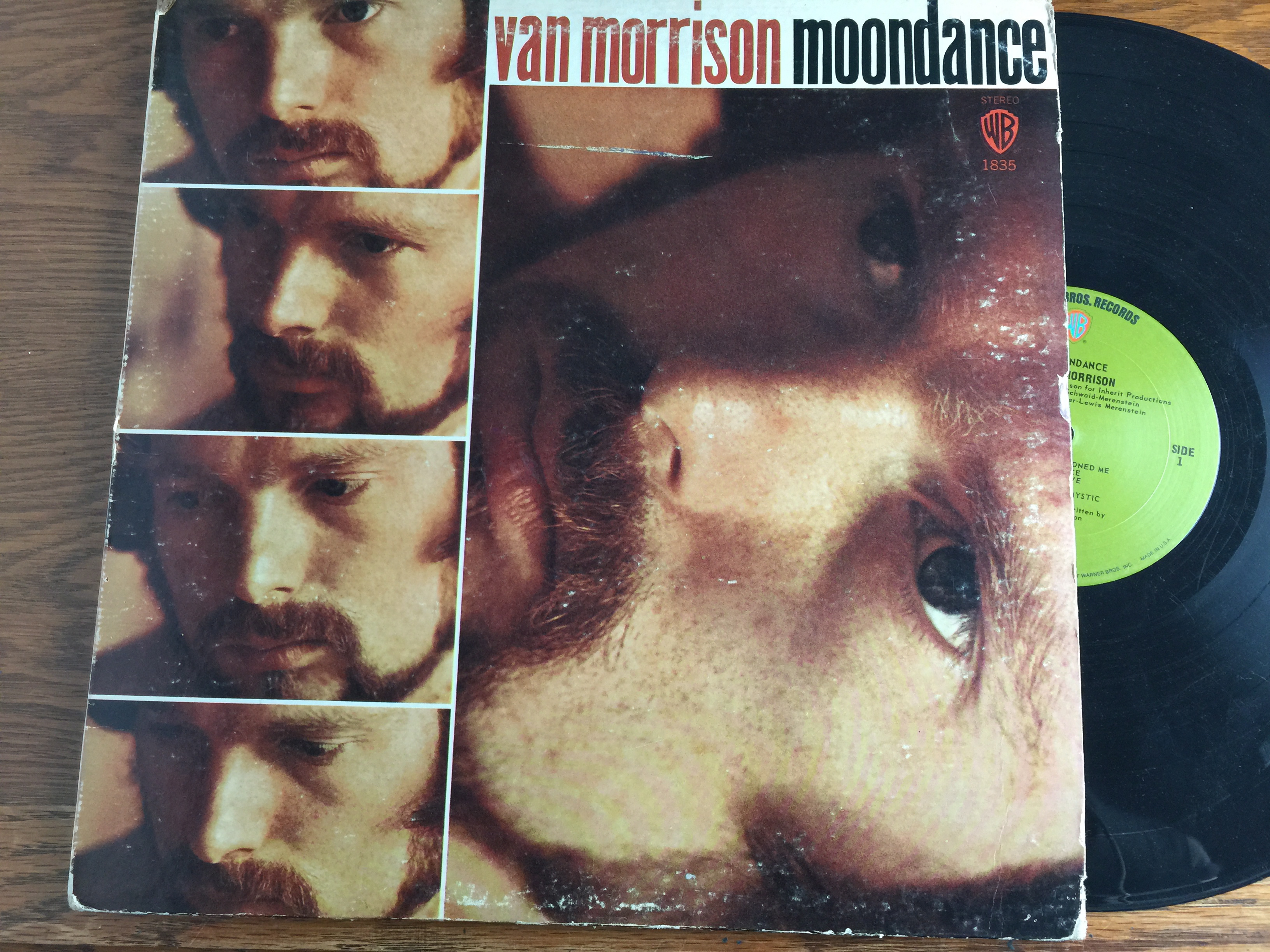 Van-Morrison-Moondance.jpg