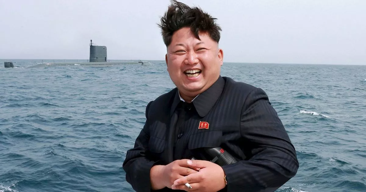 Kim-Jong-Un.jpg