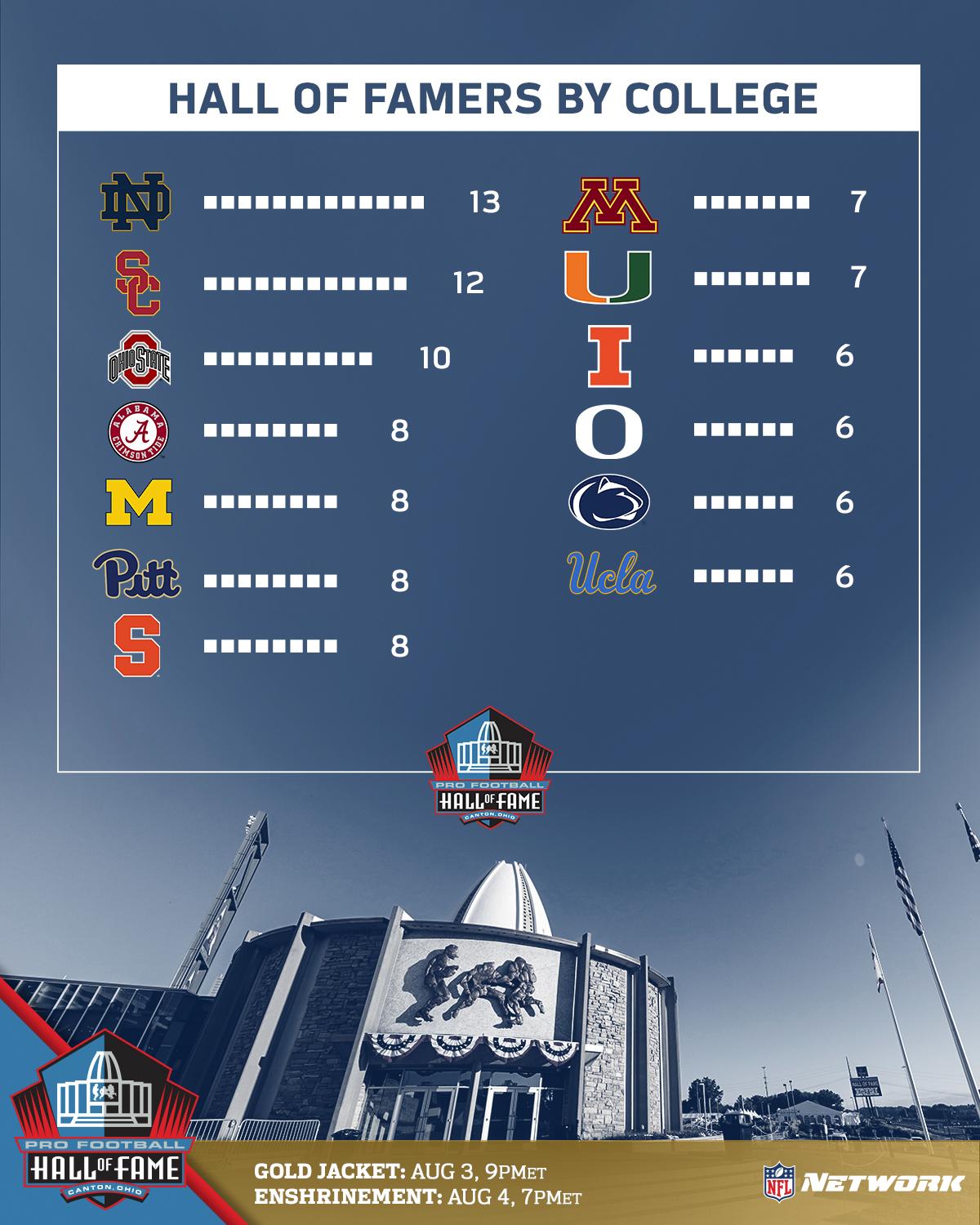 DjobRaYXcAAYxQg.jpg:large