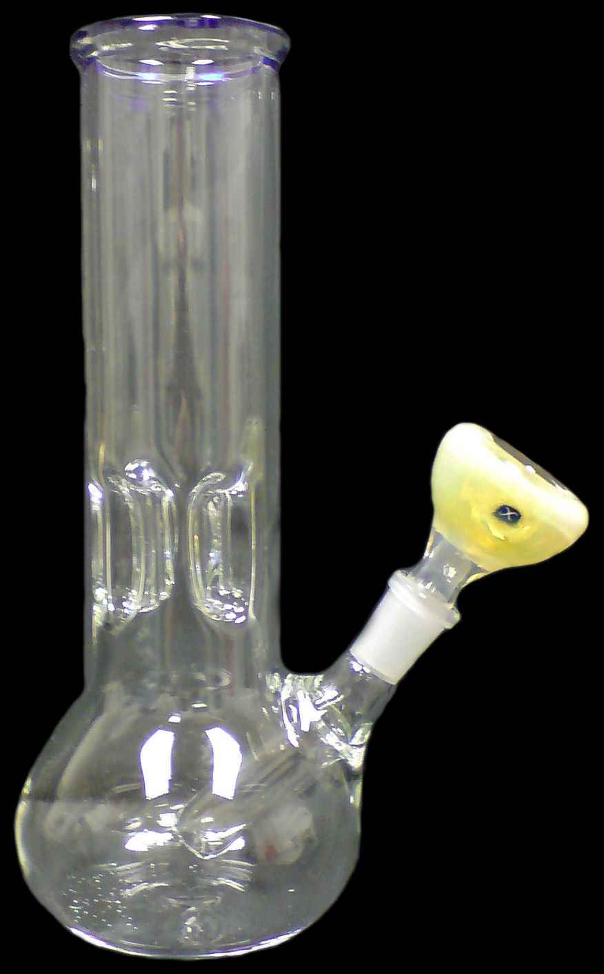 bong-2.jpg