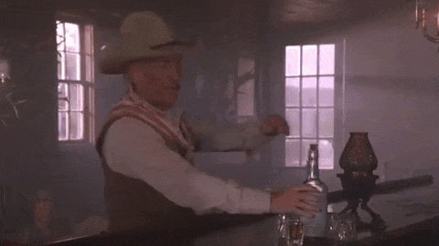 tumblr_pigsygmzdK1xekk7jo5_500.gifv