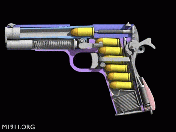 1911-Action.gif