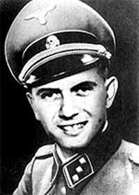 mengele.jpg