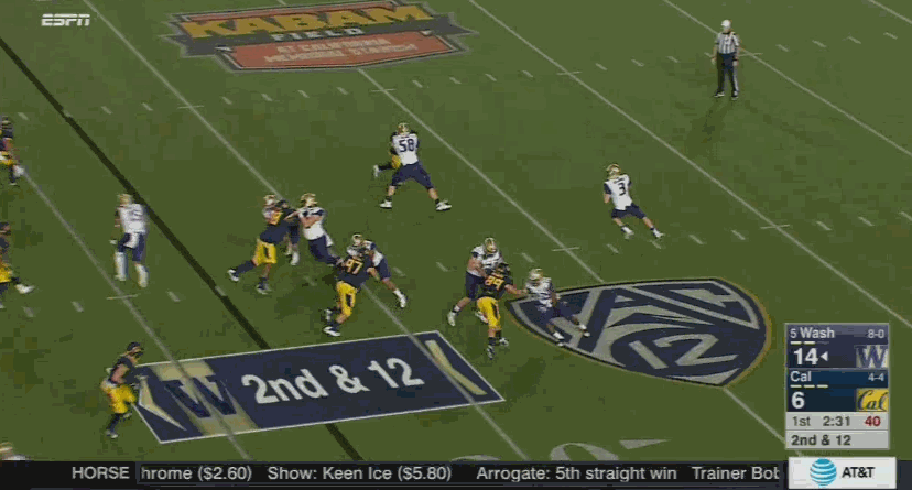 John-Ross-TD-vs-Cal.gif
