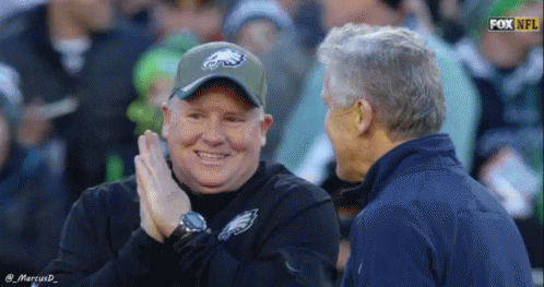 chip-kelly.gif